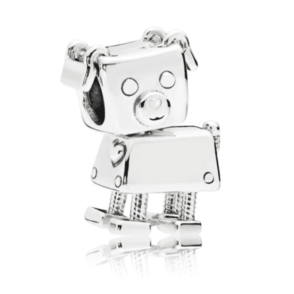 Pandora Jewelry Cute and Exquisite Accessories Fashionable and Versatile