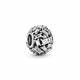 Pandora Jewelry Cute and Exquisite Accessories Fashionable and Versatile