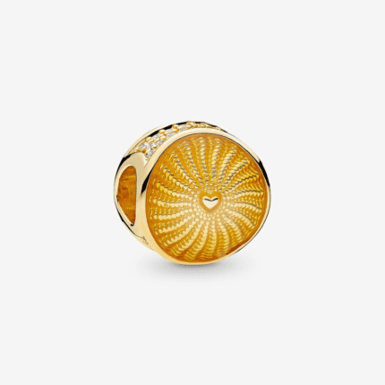 Pandora Jewelry Cute and Exquisite Accessories Fashionable and Versatile