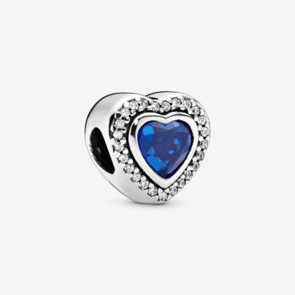 Pandora Jewelry Cute and Exquisite Accessories Fashionable and Versatile