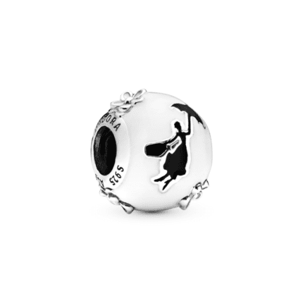 Pandora Jewelry Cute and Exquisite Accessories Fashionable and Versatile