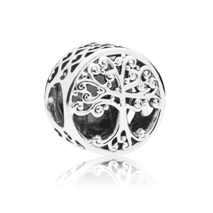 Pandora Jewelry Cute and Exquisite Accessories Fashionable and Versatile