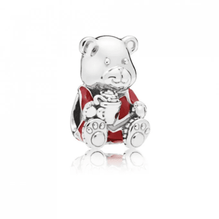 Pandora Jewelry Cute and Exquisite Accessories Fashionable and Versatile