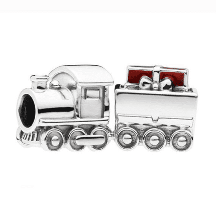 Pandora Jewelry Cute and Exquisite Accessories Fashionable and Versatile