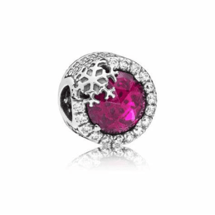 Pandora Jewelry Cute and Exquisite Accessories Fashionable and Versatile