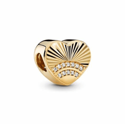 Pandora Jewelry Cute and Exquisite Accessories Fashionable and Versatile