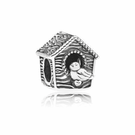 Pandora Jewelry Cute and Exquisite Accessories Fashionable and Versatile