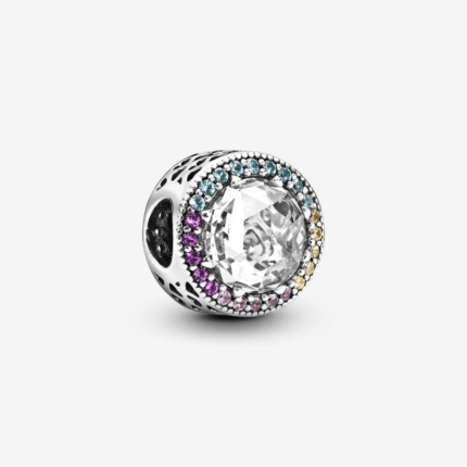 Pandora Jewelry Cute and Exquisite Accessories Fashionable and Versatile