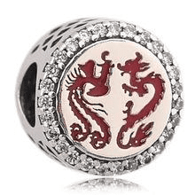 Pandora Jewelry Cute and Exquisite Accessories Fashionable and Versatile