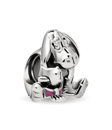 Pandora Jewelry Cute and Exquisite Accessories Fashionable and Versatile