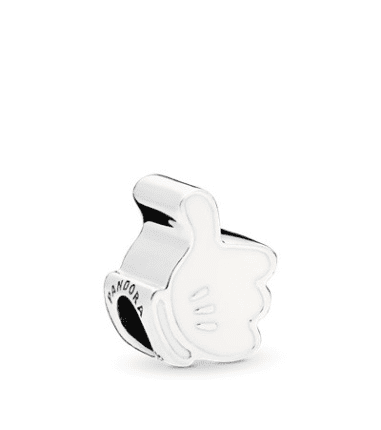 Pandora Jewelry Cute and Exquisite Accessories Fashionable and Versatile