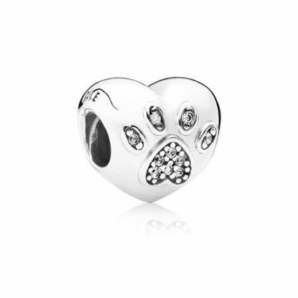 Pandora Jewelry Cute and Exquisite Accessories Fashionable and Versatile