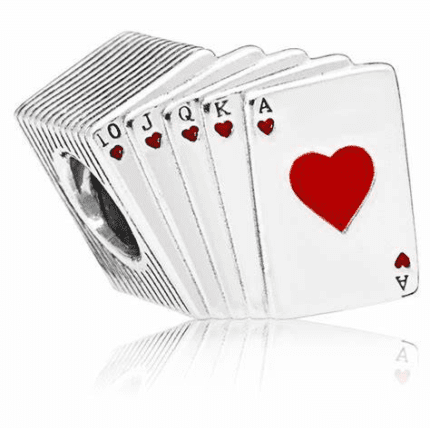 Pandora Jewelry Cute and Exquisite Accessories Fashionable and Versatile