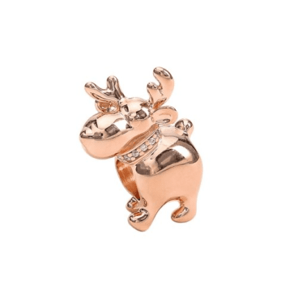 Pandora Jewelry Cute and Exquisite Accessories Fashionable and Versatile