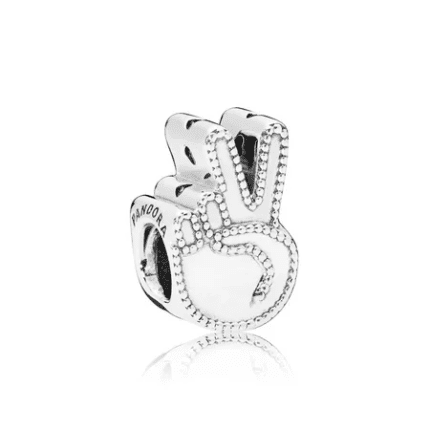 Pandora Jewelry Cute and Exquisite Accessories Fashionable and Versatile
