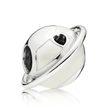 Pandora Jewelry Cute and Exquisite Accessories Fashionable and Versatile