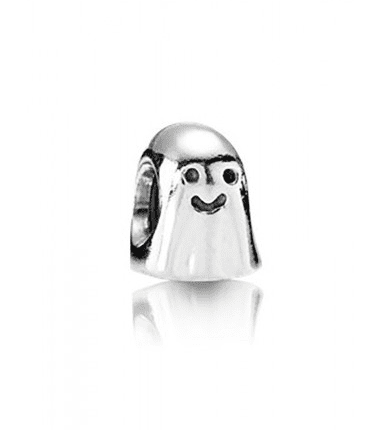 Pandora Jewelry Cute and Exquisite Accessories Fashionable and Versatile