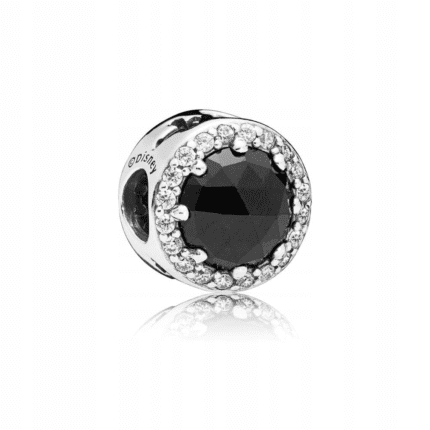 Pandora Jewelry Cute and Exquisite Accessories Fashionable and Versatile