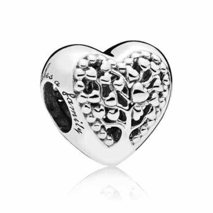 Pandora Jewelry Cute and Exquisite Accessories Fashionable and Versatile