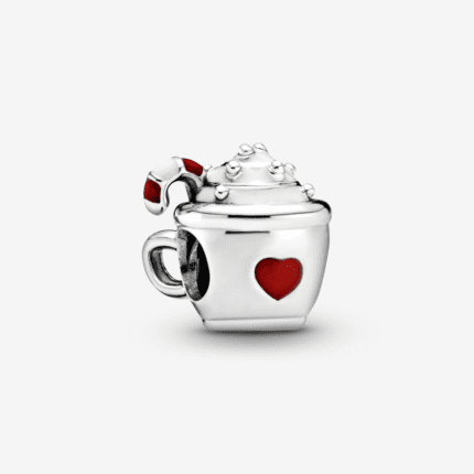 Pandora Jewelry Cute and Exquisite Accessories Fashionable and Versatile