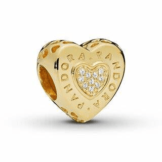 Pandora Jewelry Cute and Exquisite Accessories Fashionable and Versatile