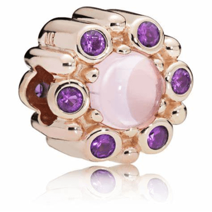 Pandora Jewelry Cute and Exquisite Accessories Fashionable and Versatile
