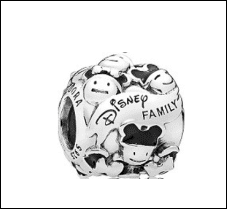 Pandora Jewelry Cute and Exquisite Accessories Fashionable and Versatile