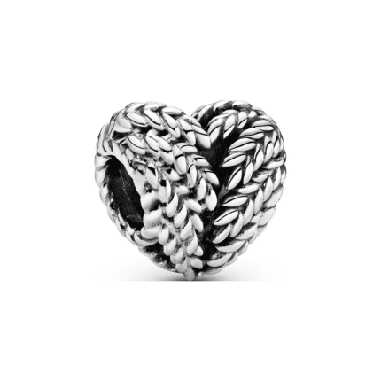 Pandora Jewelry Cute and Exquisite Accessories Fashionable and Versatile