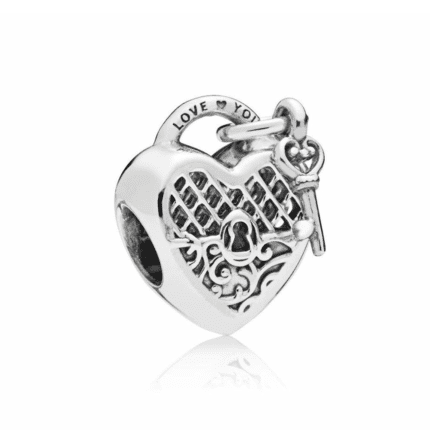 Pandora Jewelry Cute and Exquisite Accessories Fashionable and Versatile