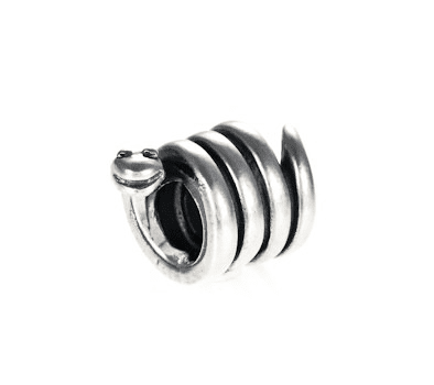 Pandora Jewelry Cute and Exquisite Accessories Fashionable and Versatile