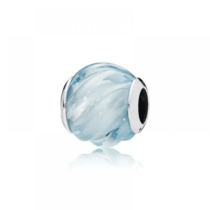 Pandora Jewelry Cute and Exquisite Accessories Fashionable and Versatile