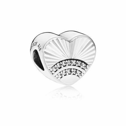 Pandora Jewelry Cute and Exquisite Accessories Fashionable and Versatile