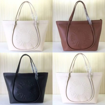 New Women's Trendy Fashion Handheld One Shoulder Versatile Bag