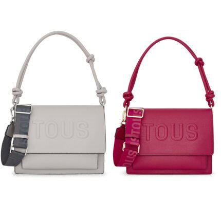 New Women's Trendy Fashion Handheld One Shoulder Versatile Bag