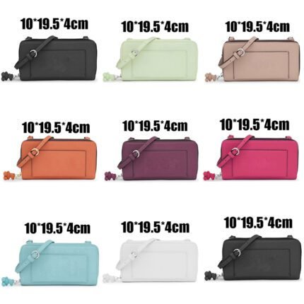 Fashionable one shoulder versatile new bag, new trend