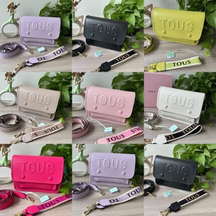 New Women's Trendy Fashion Handheld One Shoulder Versatile Bag