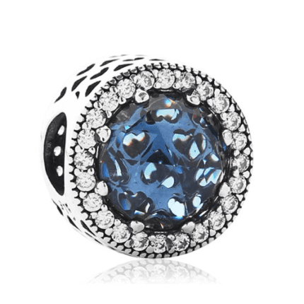 Fashion Pendants Classic Elegant Jewelry