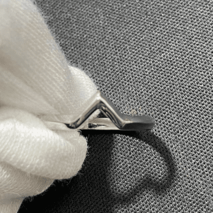 Versatile and personalized ring, fashionable and suitable for wearing in various places