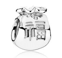 Fashion Party Pendants High Jewelry