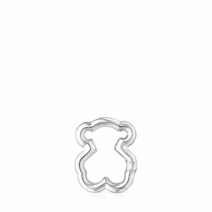 Suitable for wearing fashionable pendants in various places, versatile and personalized