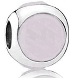 S925 Silver Classic Jewelry Fashion Pendant