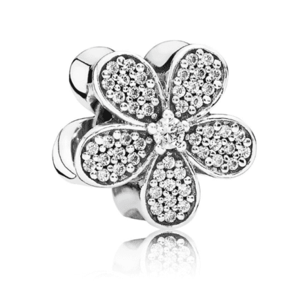 Fashion Classic Pendants Fashion Jewelry