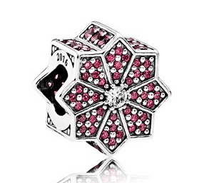 S925 Silver Popular Pendant Jewelry Fashion Pendant