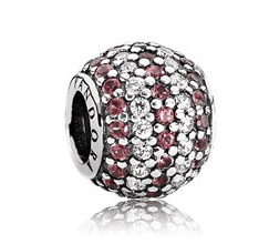 S925 Silver Popular Pendant Jewelry Fashion Pendant