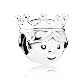 S925 Silver Popular Pendant Jewelry