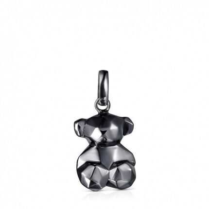 Suitable for wearing fashionable pendants in various places, versatile and personalized