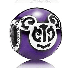 S925 Silver Trendy Party Jewelry Classic Pendant