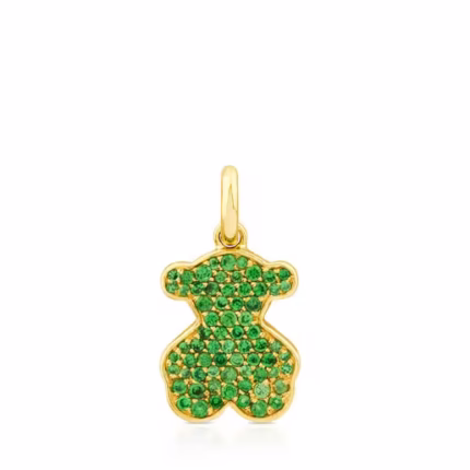 Pendant versatile and personalized, suitable for wearing in various places, fashionable