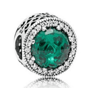 Fashion Jewelry Pendants Classic Jewelry