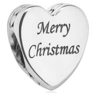 S925 Silver Women's Romantic Love Pendant Fashion Jewelry Pendant